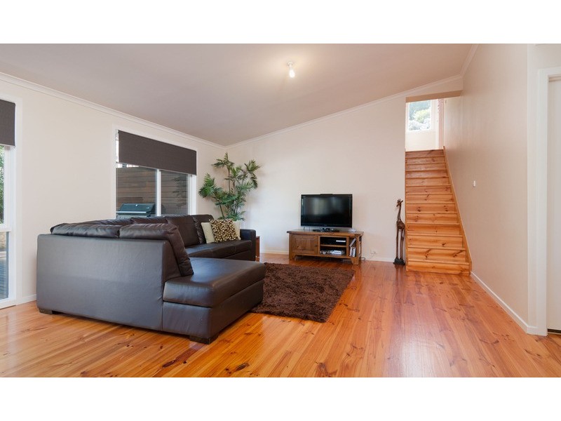 151 Nelson  Road, Lilydale VIC 3140