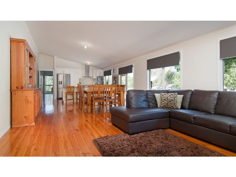 151 Nelson  Road, Lilydale VIC 3140
