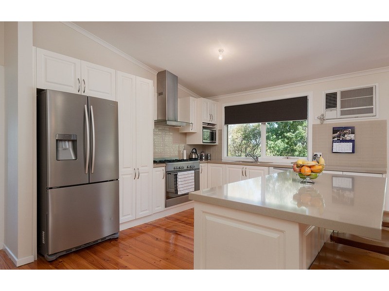 151 Nelson  Road, Lilydale VIC 3140