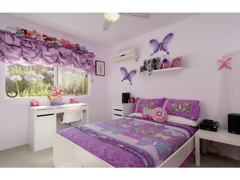 151 Nelson  Road, Lilydale VIC 3140