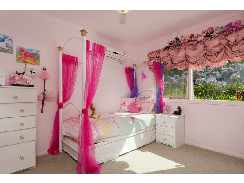 151 Nelson  Road, Lilydale VIC 3140