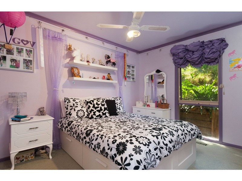 151 Nelson  Road, Lilydale VIC 3140