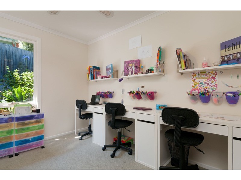 151 Nelson  Road, Lilydale VIC 3140