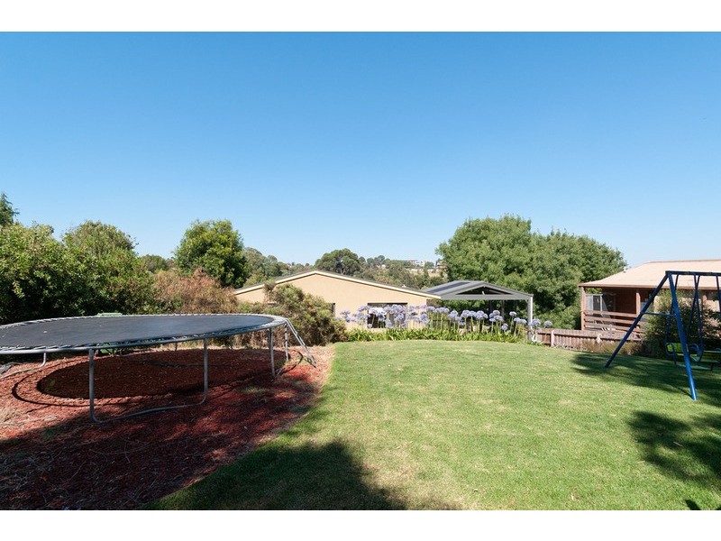 151 Nelson  Road, Lilydale VIC 3140