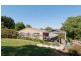 151 Nelson  Road, Lilydale VIC 3140