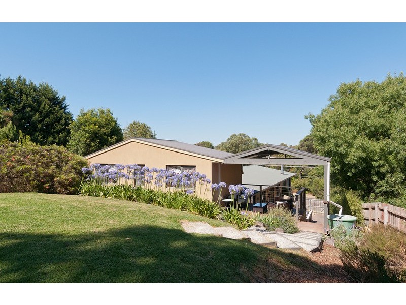 151 Nelson  Road, Lilydale VIC 3140