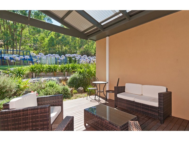 151 Nelson  Road, Lilydale VIC 3140