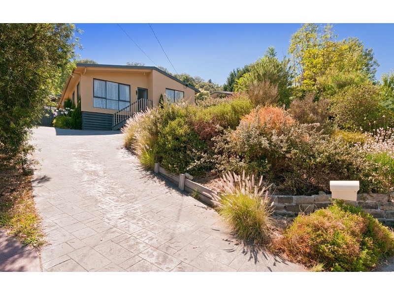 151 Nelson  Road, Lilydale VIC 3140