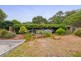 40 Webster Road, Silvan VIC 3795
