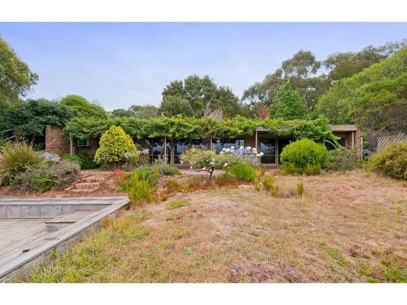 40 Webster Road, Silvan VIC 3795