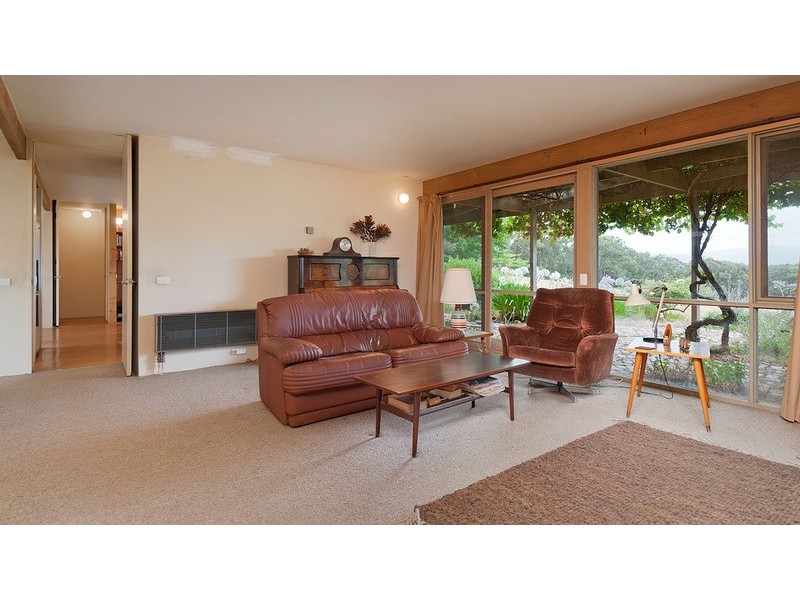 40 Webster Road, Silvan VIC 3795