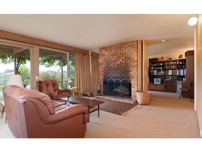 40 Webster Road, Silvan VIC 3795