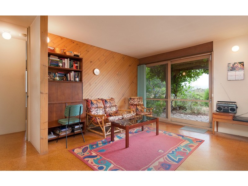 40 Webster Road, Silvan VIC 3795