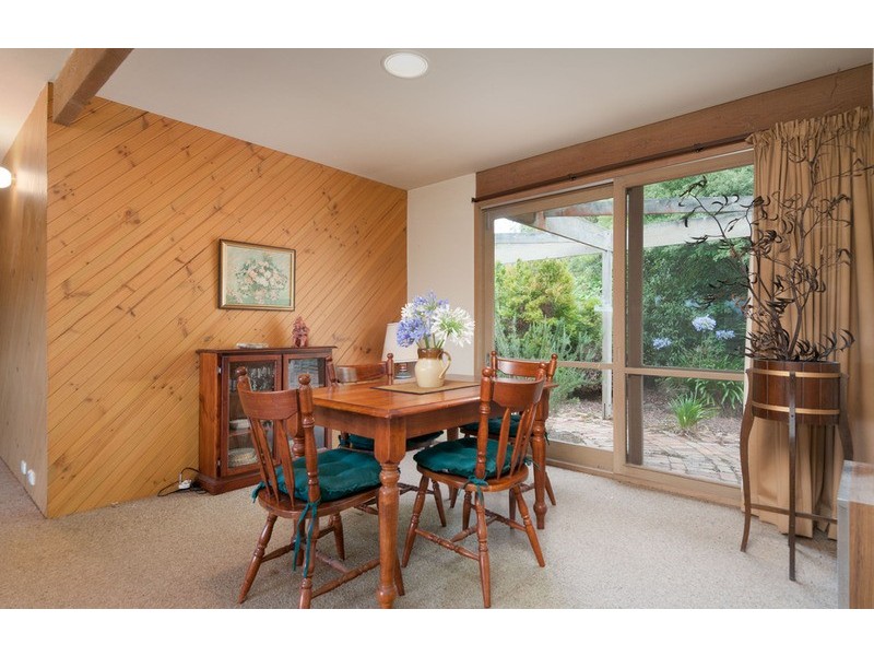 40 Webster Road, Silvan VIC 3795