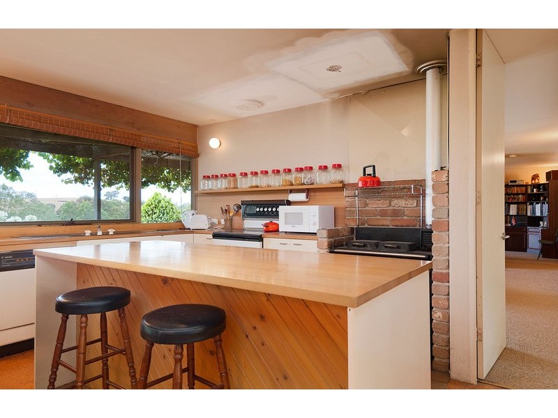 40 Webster Road, Silvan VIC 3795