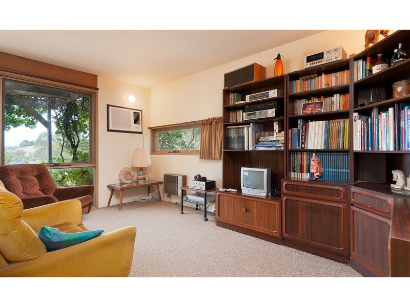 40 Webster Road, Silvan VIC 3795