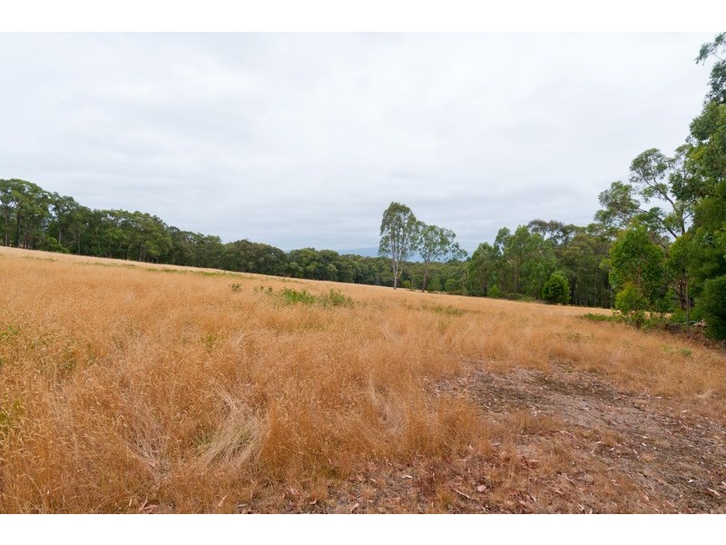 40 Webster Road, Silvan VIC 3795