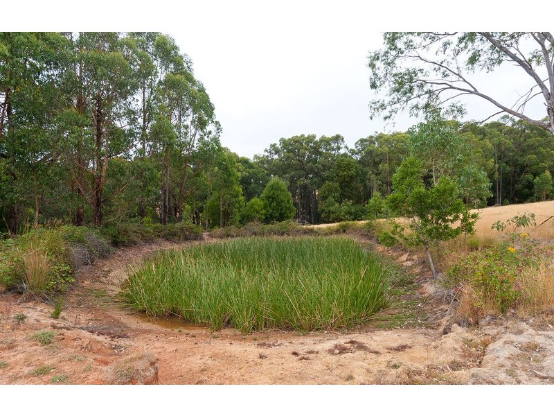 40 Webster Road, Silvan VIC 3795