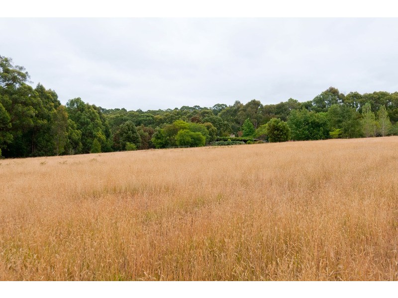 40 Webster Road, Silvan VIC 3795