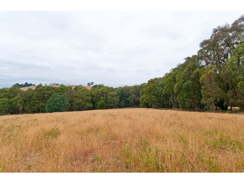 40 Webster Road, Silvan VIC 3795