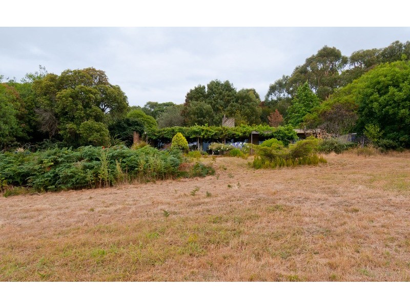 40 Webster Road, Silvan VIC 3795
