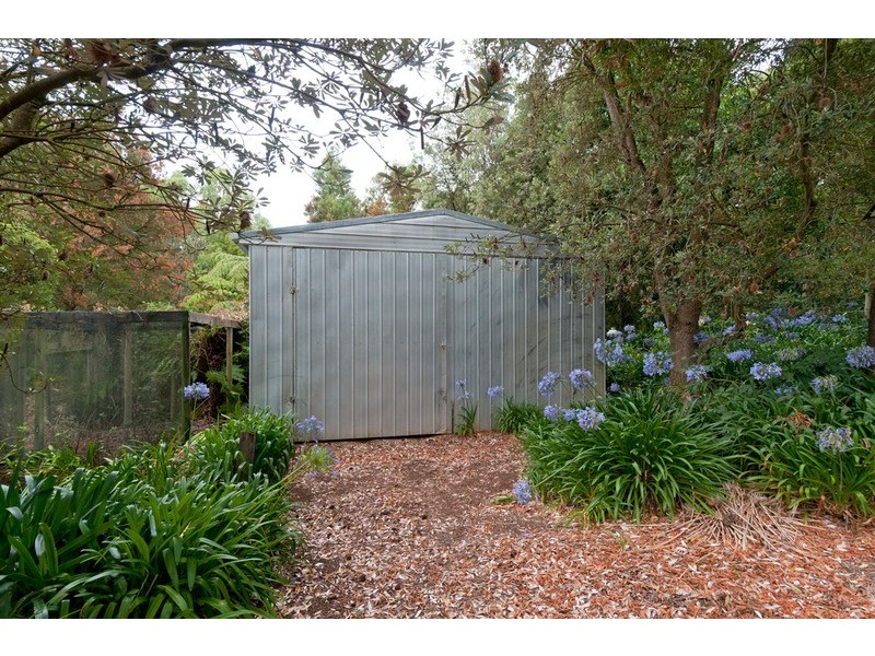 40 Webster Road, Silvan VIC 3795