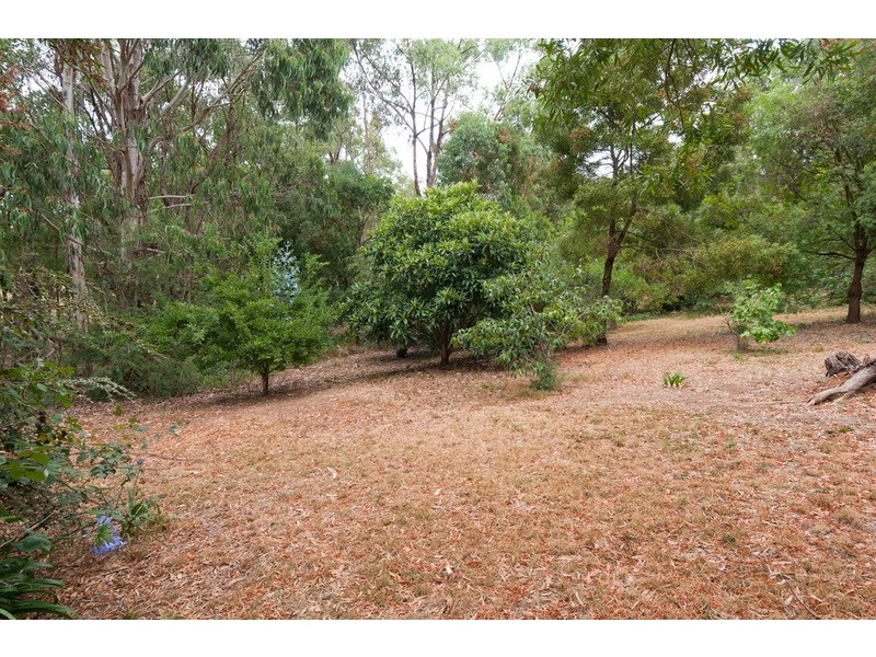 40 Webster Road, Silvan VIC 3795