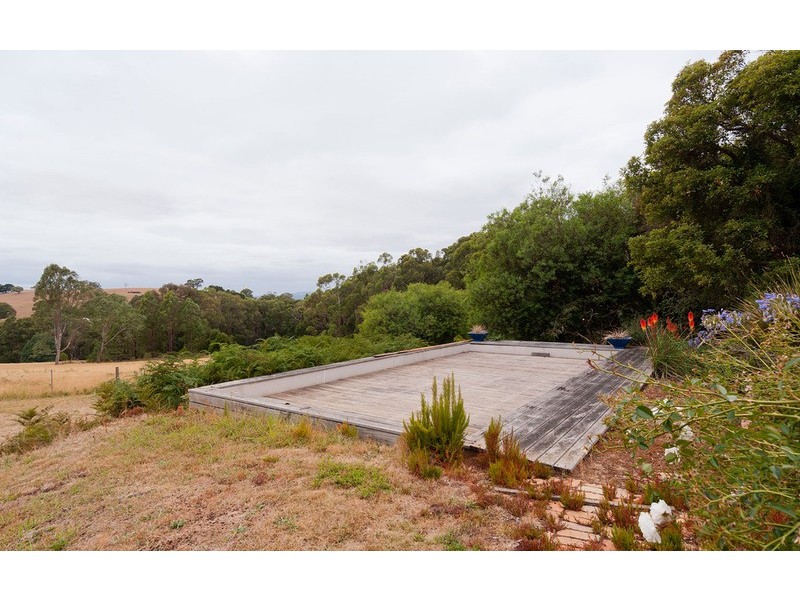 40 Webster Road, Silvan VIC 3795