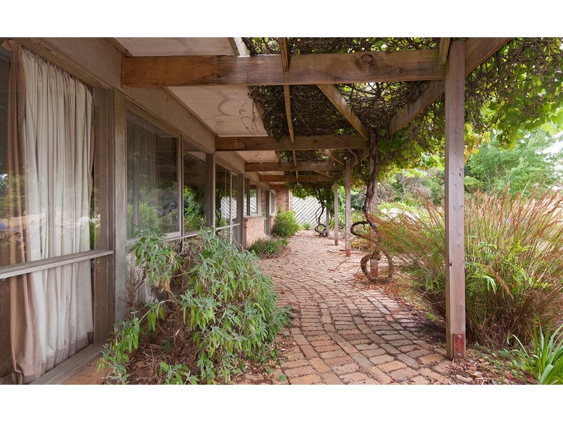 40 Webster Road, Silvan VIC 3795