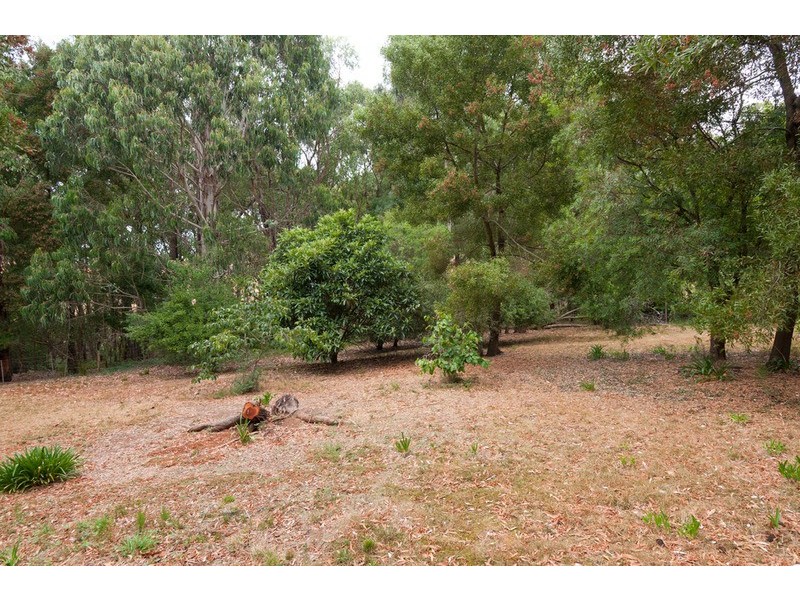 40 Webster Road, Silvan VIC 3795