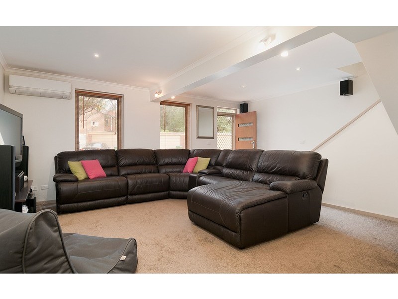 25/77-79 Bayswater Road, Croydon VIC 3136