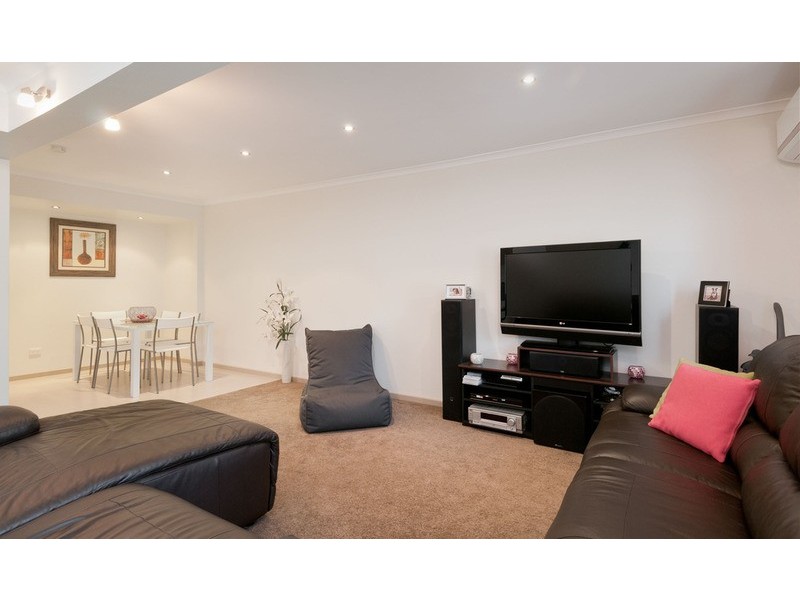 25/77-79 Bayswater Road, Croydon VIC 3136