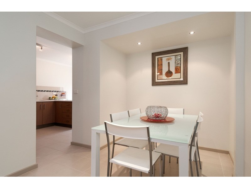 25/77-79 Bayswater Road, Croydon VIC 3136