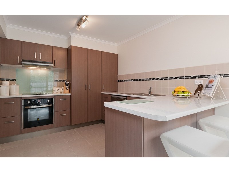 25/77-79 Bayswater Road, Croydon VIC 3136