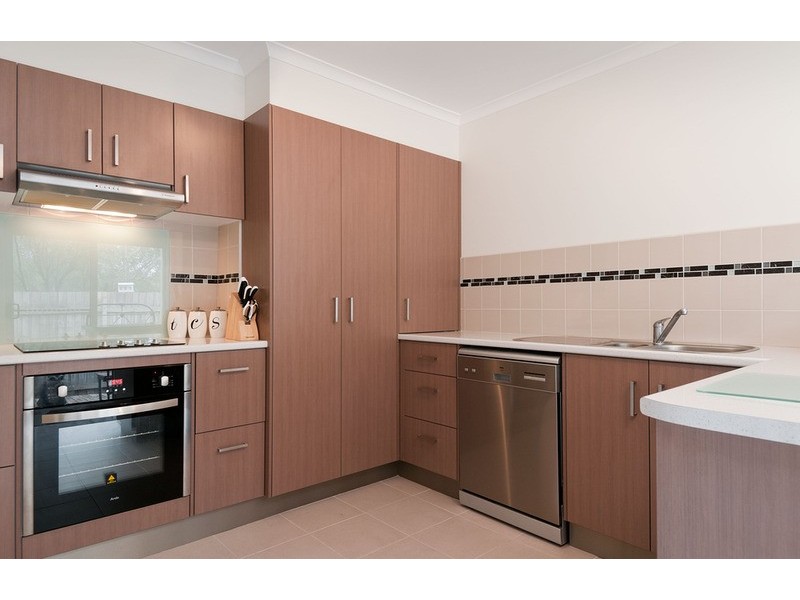 25/77-79 Bayswater Road, Croydon VIC 3136