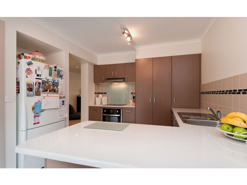 25/77-79 Bayswater Road, Croydon VIC 3136