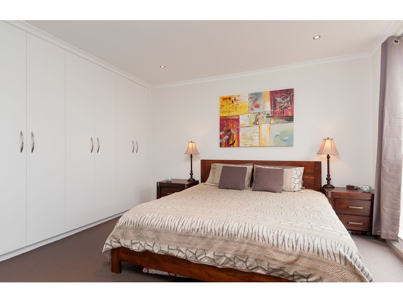 25/77-79 Bayswater Road, Croydon VIC 3136