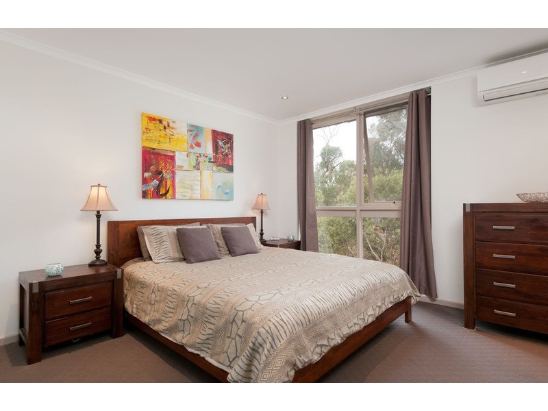 25/77-79 Bayswater Road, Croydon VIC 3136