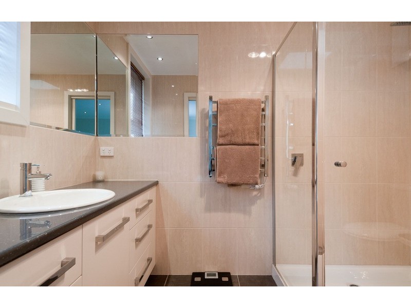 25/77-79 Bayswater Road, Croydon VIC 3136