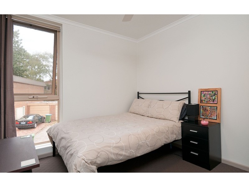 25/77-79 Bayswater Road, Croydon VIC 3136