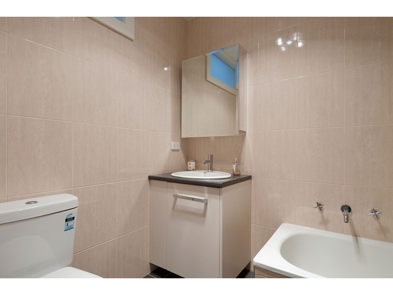 25/77-79 Bayswater Road, Croydon VIC 3136