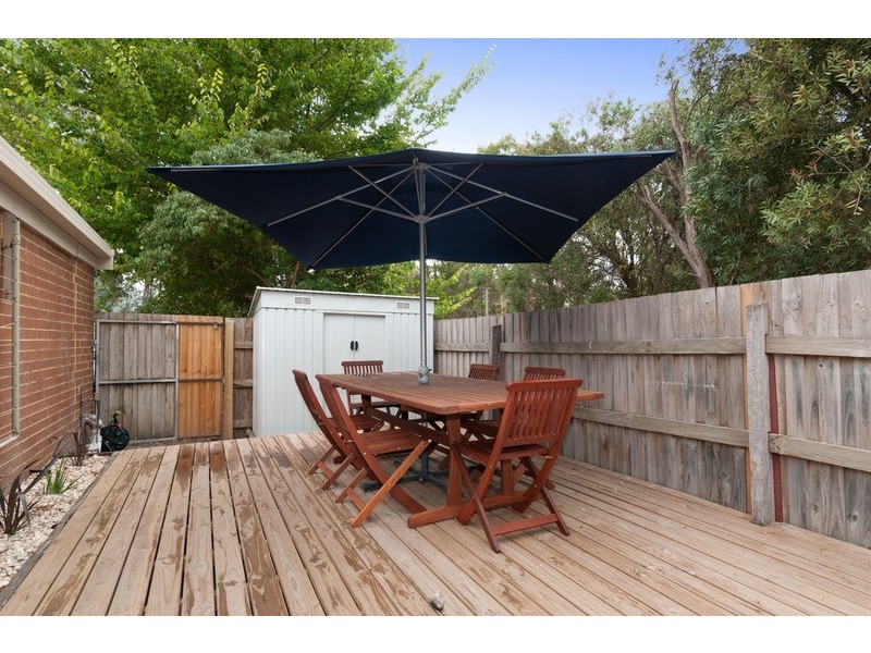 25/77-79 Bayswater Road, Croydon VIC 3136