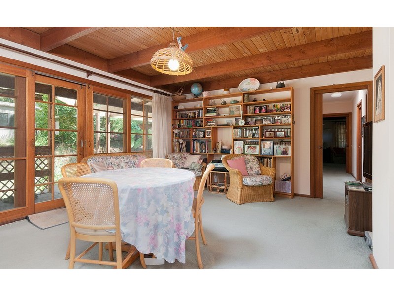 28 Joy Avenue, Mount Evelyn VIC 3796