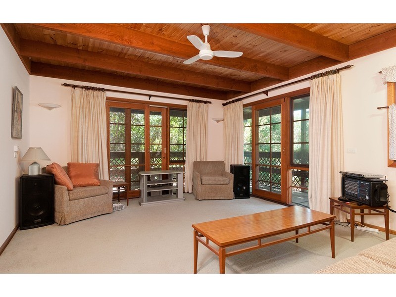 28 Joy Avenue, Mount Evelyn VIC 3796