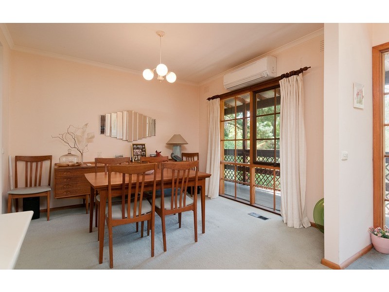 28 Joy Avenue, Mount Evelyn VIC 3796