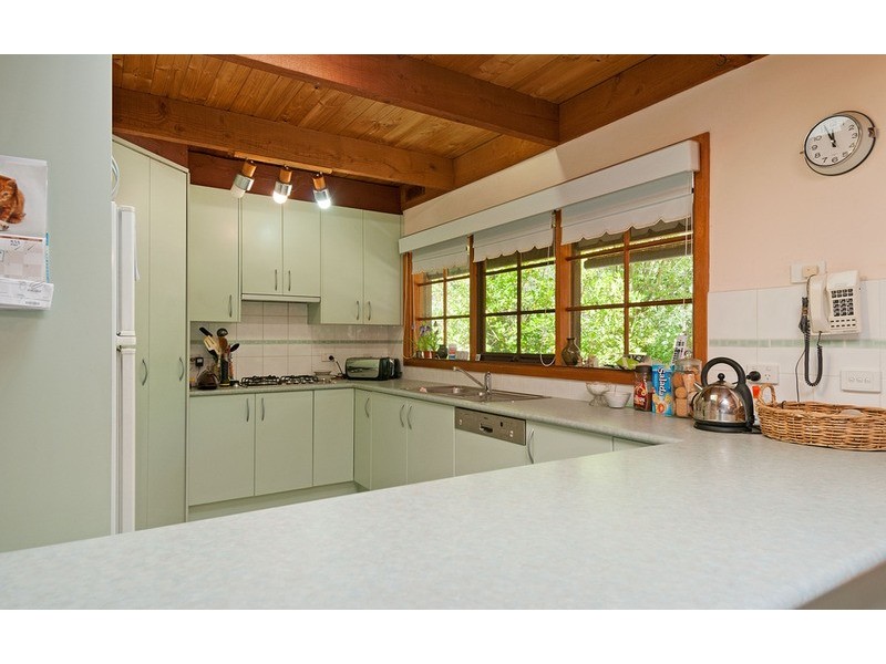 28 Joy Avenue, Mount Evelyn VIC 3796