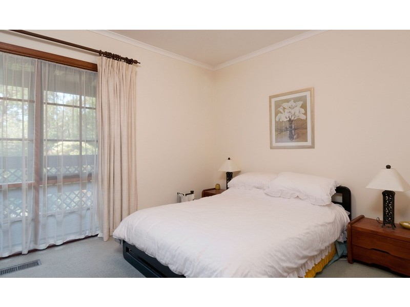 28 Joy Avenue, Mount Evelyn VIC 3796