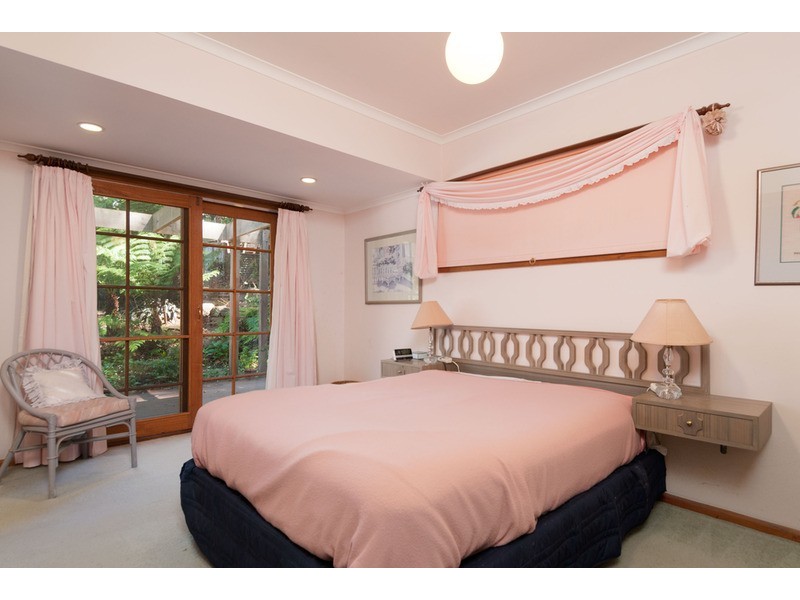 28 Joy Avenue, Mount Evelyn VIC 3796