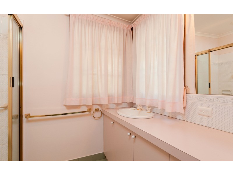 28 Joy Avenue, Mount Evelyn VIC 3796