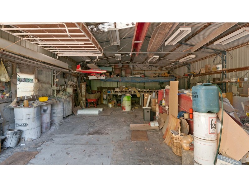 28 Joy Avenue, Mount Evelyn VIC 3796